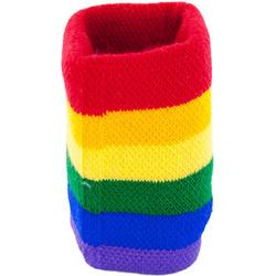PRIDE | Pride - Lgbt Flag Wristbands